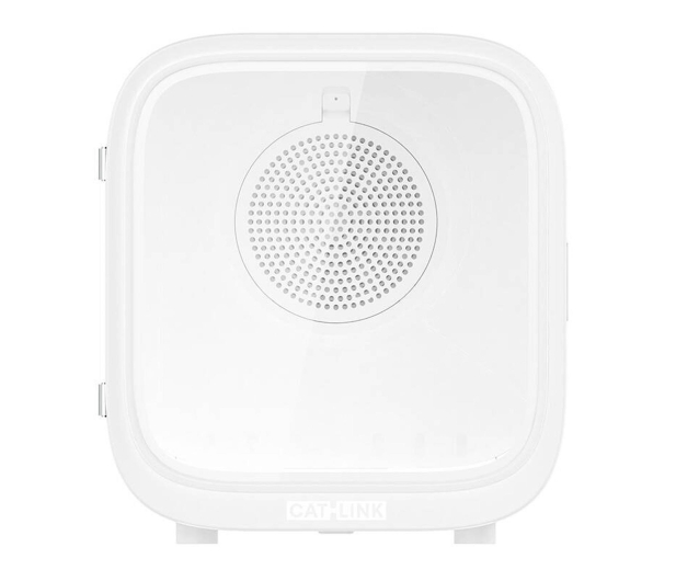 Catlink INTELIGENTA SUSZARKA DLA ZWIERZĄT DOMOWYCH STANDARD - 1351284 - zdjęcie 3